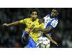 Dự đoán Beira Mar vs GD Estoril-Praia: 03h15, ngày 15/01