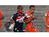 Dự đoán Monaco vs Stade Lavallois MFC: 02h30, ngày 15/01