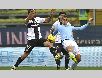 Dự đoán Lazio vs Parma: 03h00, ngày 15/01
