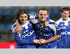 Dự đoán ES Troyes AC vs Evian Thonon Gaillard: 00h45, ngày 16/01