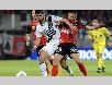 Dự đoán Montpellier vs Dijon 02h00, ngày 15/01