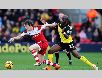 Dự đoán Watford vs Middlesbrough 22h00, ngày 14/01