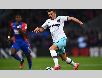 Dự đoán West Ham United vs Crystal Palace 22h00, ngày 14/01