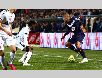 Dự đoán Angers SCO vs Bordeaux 02h00, ngày 15/01