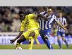 Dự đoán Deportivo La Coruna vs Villarreal 02h45, ngày 15/01