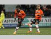 Dự đoán Lorient vs Guingamp 02h00, ngày 15/01