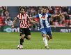 Dự đoán Espanyol vs Athletic Bilbao 00h30, ngày 15/01