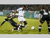 Dự đoán Lyon vs Angers SCO 22h59, ngày 14/01