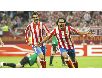 Dự đoán Atletico de Madrid vs Rubin Kazan: 03h05, ngày 15/02