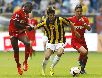 Dự đoán FC Twente Enschede vs Vitesse Arnhem: 00h45, ngày 16/02