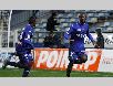 Dự đoán Nantes vs Bastia 02h00, ngày 15/02
