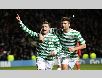 Dự đoán St. Johnstone vs Celtic 19h45, ngày 14/02