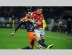 Dự đoán Monaco vs Montpellier 02h00, ngày 15/02