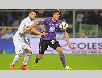 Dự đoán Fiorentina vs Inter Milan 02h45, ngày 15/02