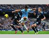 Dự đoán Manchester City vs Tottenham Hotspur 23h15, ngày 14/02