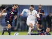Dự đoán Real Madrid vs Paris Saint Germain 02h45, ngày 15/02