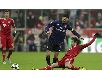 Bayern Munich 0-2 Arsenal: Hụt bước thiên đường