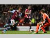 Dự đoán Sunderland vs Aston Villa 22h00, ngày 14/03