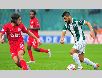 Dự đoán Antalyaspor vs Bursaspor 01h00, ngày 15/03