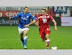 Dự đoán Kaiserslautern vs Bochum 19h30, ngày 13/03