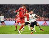 Dự đoán Besiktas JK vs Bayern Munich 00h00, ngày 15/03