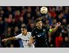 Dự đoán Krasnodar FK vs Valencia 00h55 ngày 15/03