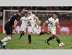 Dự đoán Slavia Praha vs Sevilla 03h00 ngày 15/03