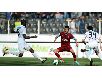 Dự đoán Kasimpasa vs Akhisar Bld.Geng: 17h30, ngày 14/04