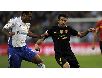 Dự đoán Zaragoza vs Barcelona: 00h00, ngày 15/04