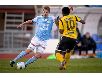 Dự đoán Tromso IL vs Sandnes Ulf: 22h59, ngày 14/04