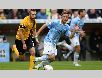 Dự đoán Dynamo Dresden vs Munchen 1860: 01h15, ngày 15/04