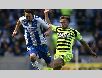 Dự đoán Brighton & Hove Albion vs Huddersfield Town 01h45, ngày 15/04