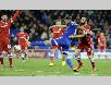 Dự đoán Ipswich vs Cardiff City 01h45, ngày 15/04