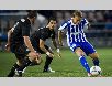 Dự đoán RoPS Rovaniemi vs HJK Helsinki 22h30, ngày 14/04