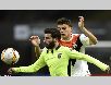 Dự đoán Shakhtar Donetsk vs Sporting Braga 02h05, ngày 15/04