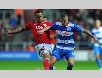 Dự đoán Bristol City vs Queens Park Rangers 21h00, ngày 14/04