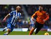 Dự đoán Wolves vs Brighton & Hove Albion 22h59, ngày 14/04
