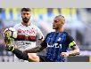 Dự đoán Atalanta vs Inter Milan 01h45, ngày 15/04
