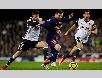 Dự đoán Barcelona vs Valencia 21h15, ngày 14/04