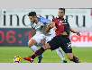 Dự đoán Cagliari vs Udinese 20h00, ngày 14/04