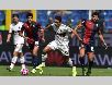 Dự đoán Genoa vs Crotone 22h59, ngày 14/04