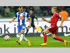 Dự đoán Hoffenheim vs Hamburger 20h30, ngày 14/04