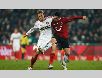 Dự đoán Bayer Leverkusen vs Eintr. Frankfurt 20h30, ngày 14/04