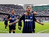 Dự đoán Frosinone vs Inter Milan 01h30 ngày 15/04