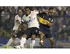 Dự đoán Corinthians vs Boca Juniors: 08h00, ngày 16/05