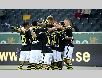 Dự đoán AIK Solna vs Elfsborg: 00h00, ngày 16/05