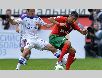 Dự đoán CSKA Moscow vs Lokomotiv Moscow: 21h30, ngày 15/05