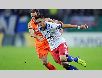 Dự đoán Hamburger vs Greuther Furth: 01h30, ngày 16/05