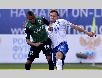 Dự đoán Amkar Perm vs Krasnodar FK: 21h30, ngày 15/05
