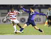 Dự đoán Western Sydney vs Sanfrecce Hiroshima: 16h30, ngày 14/05